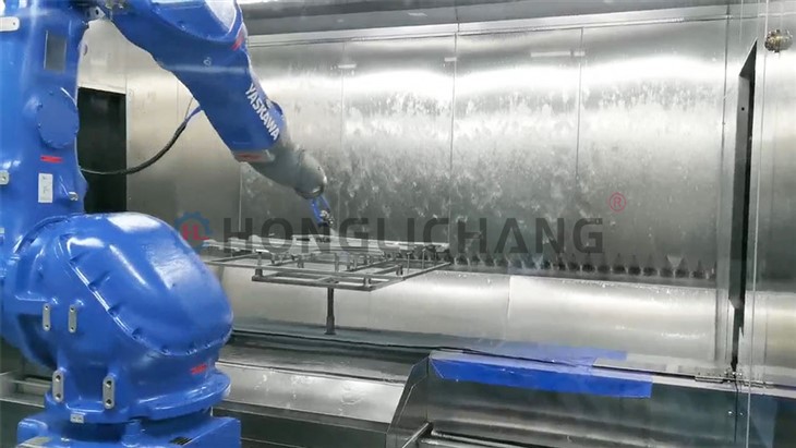 Малярнае абсталяванне